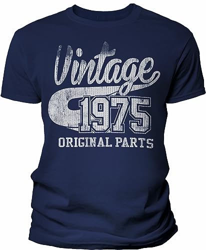 Navy-0001