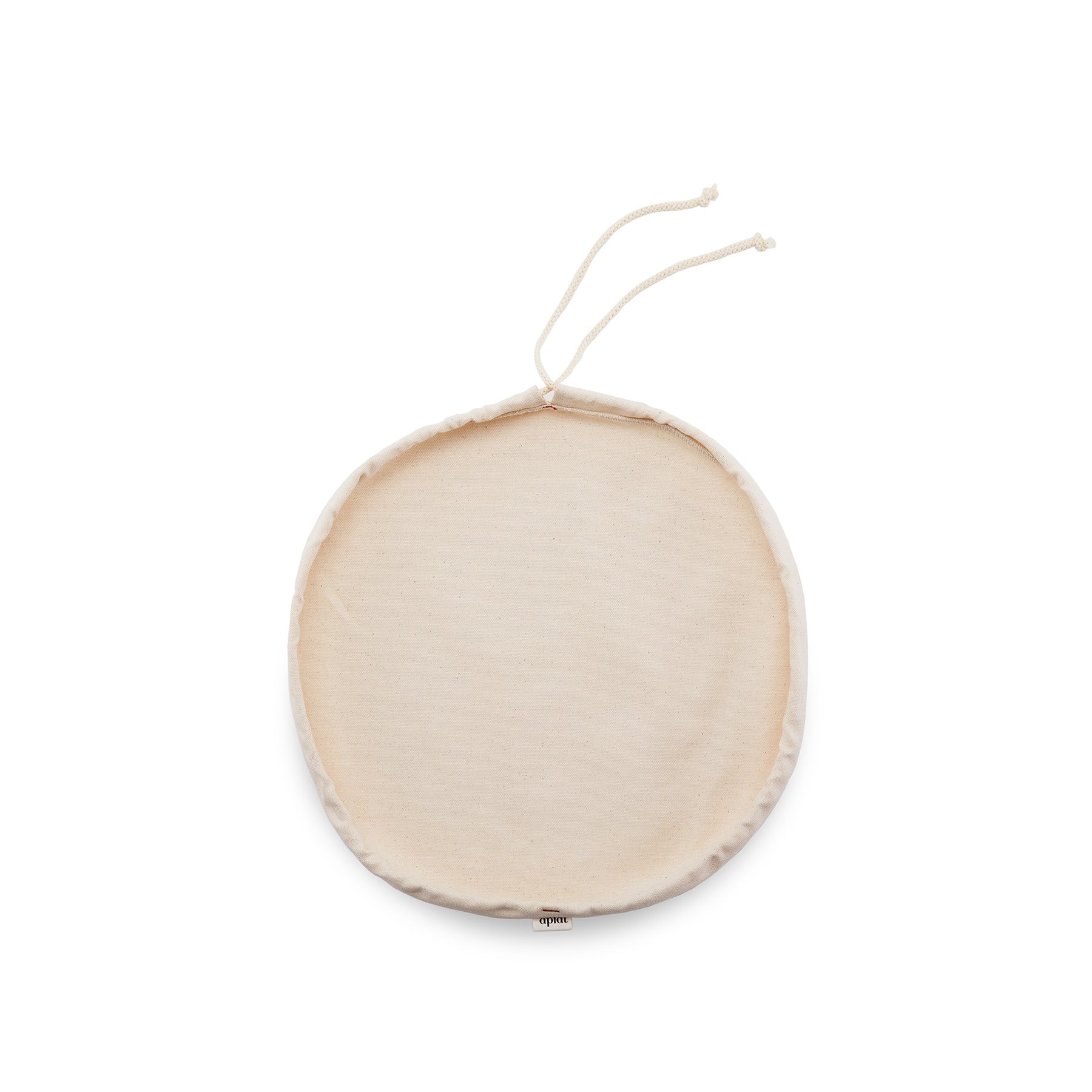Large Round Plate Cover - Durable & Elegant Kitchenware for Serving, Baking, and Food Storage - Perfect for Parties, Restaurants, and Home Use