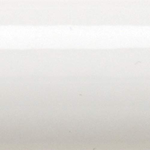 White Polished