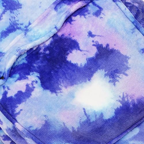 Td New Blue