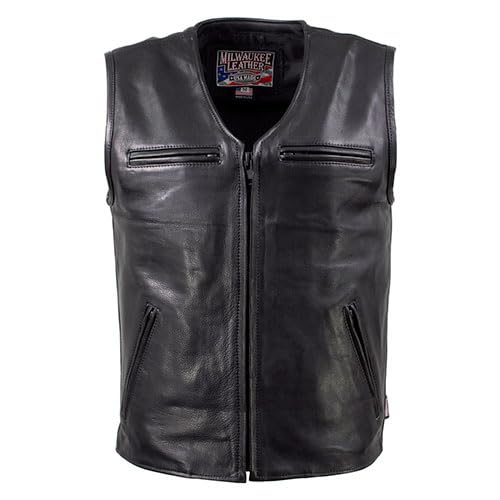 Mlvsm5009-black