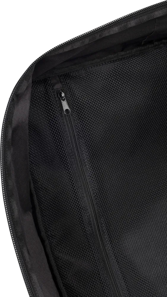 Scubapro Definition Roll 130 Liter Roller Bag - Durable Scuba Diving Gear Travel Case for Dive Equipment Storage & Transportation