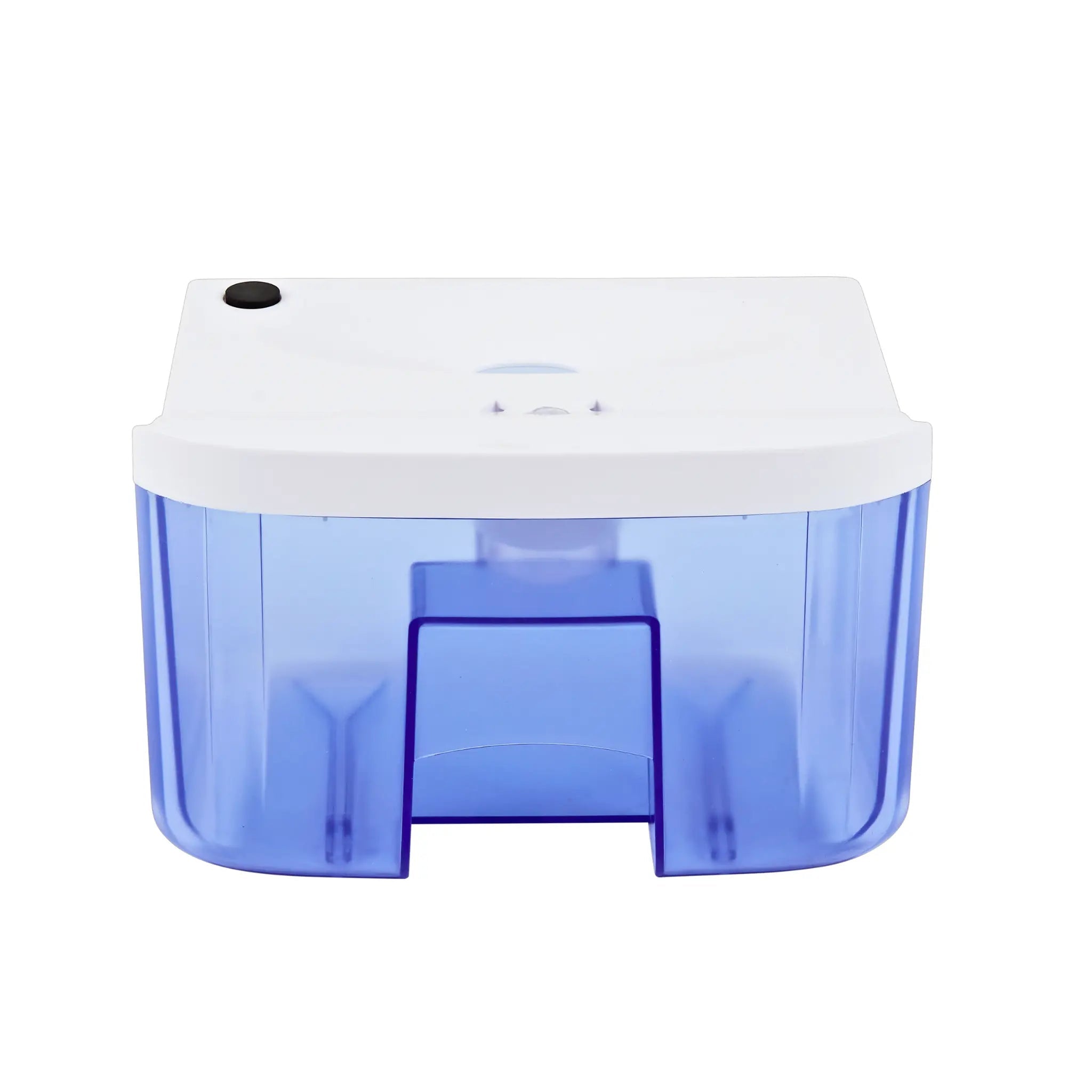 T8 Plus Dehumidifier 2000ml/Day - Powerful Moisture Absorber for Bedroom, Kitchen, Living Room & Basement | Quiet Operation for Home, Office & RV Use