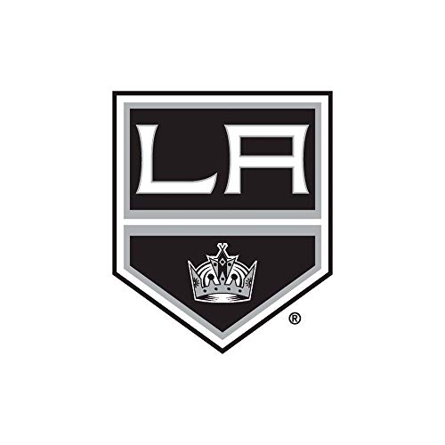 La Kings