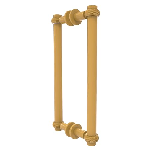 Spanish Gold