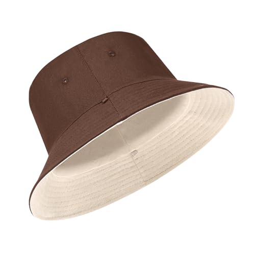 Coffee-beige