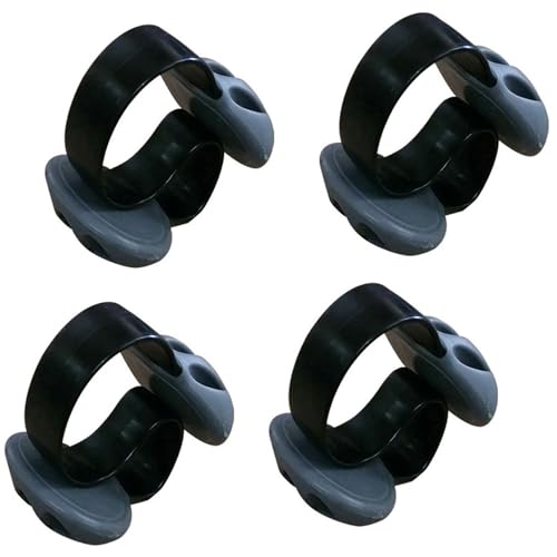 4 Black