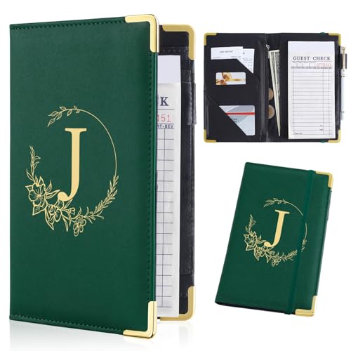 Green J