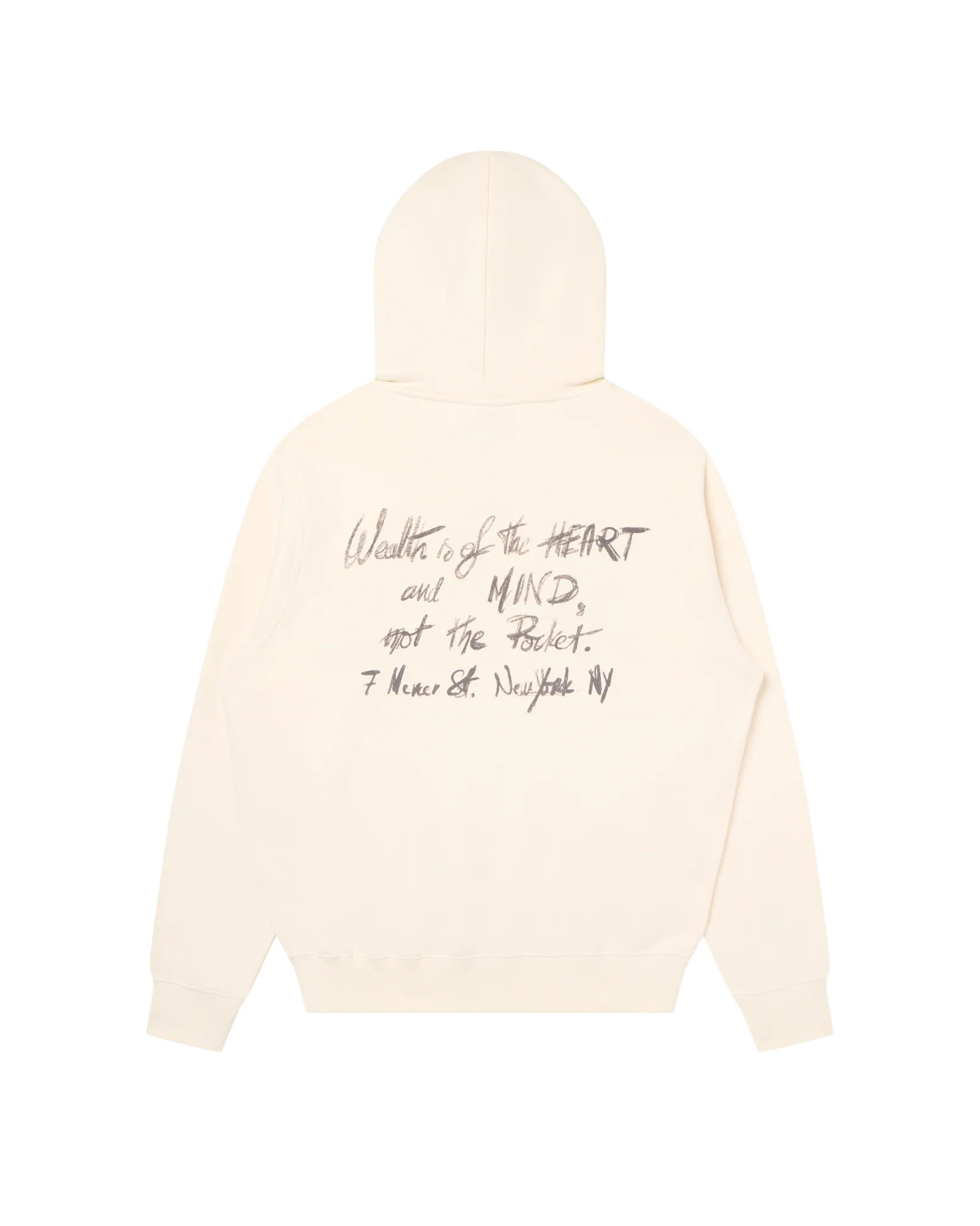 Bandit Hoodie Jet Stream - Stylish & Comfortable Men's Zip Up Hooded Sweatshirt for Outdoor & Casual Wear