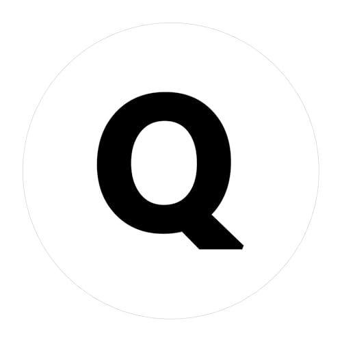 Initial Q