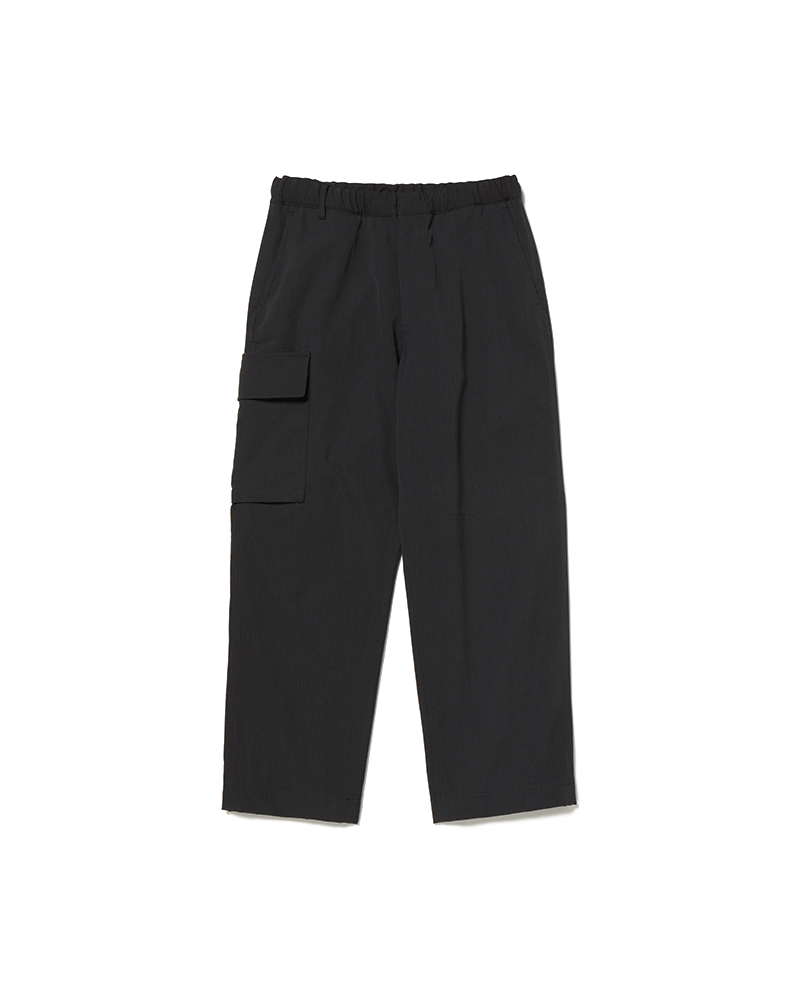 Takibi Ripstop Pants - Durable Outdoor Hiking & Camping Pants for Men & Women - Lightweight Quick-Dry Adventure Trousers - Perfect for Hiking, Travel & Outdoor Activities