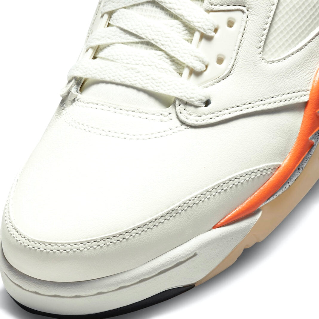 Air Jordan 5 Retro 