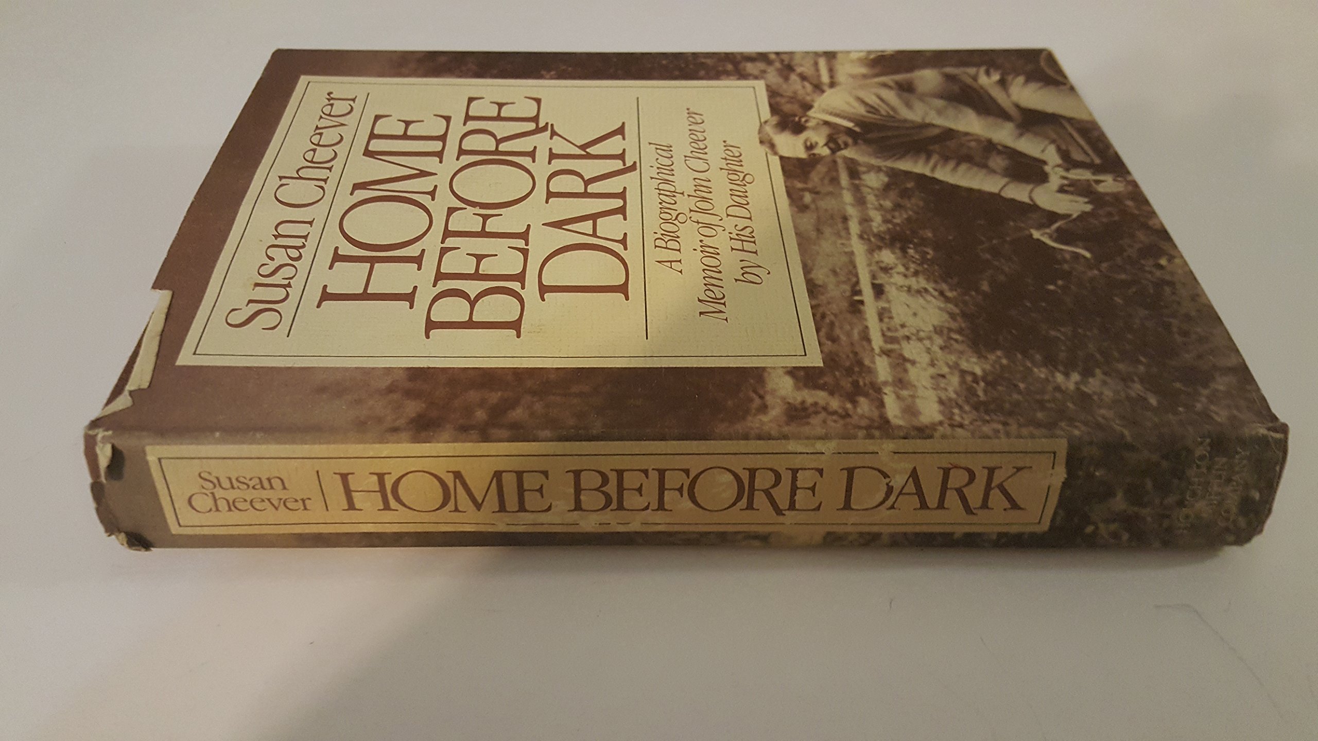 Home Before Dark - Cozy & Stylish Home Decor for Modern Living | Perfect for Living Rooms, Bedrooms & Apartments