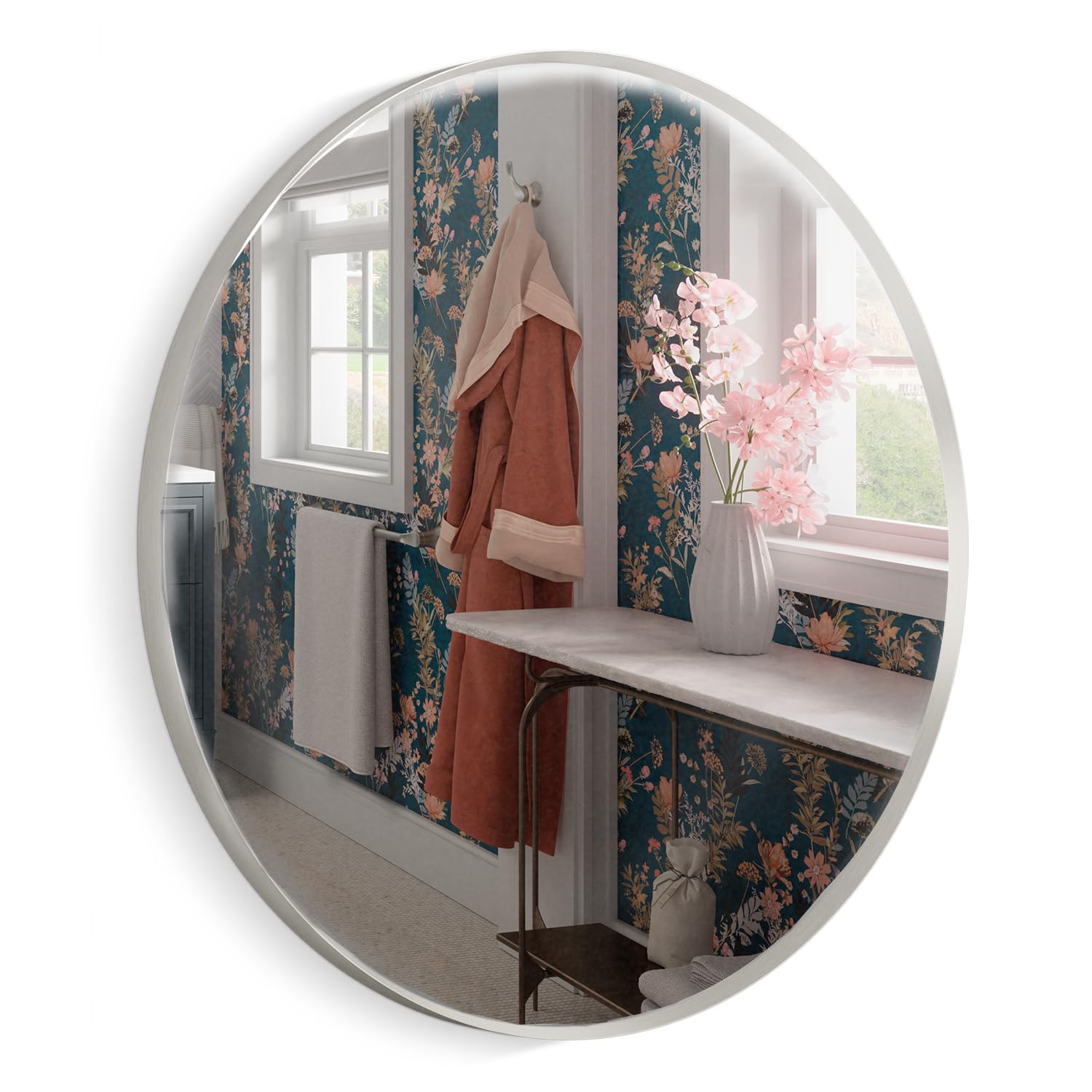 KOHLER 26050-BJL Essential 28
