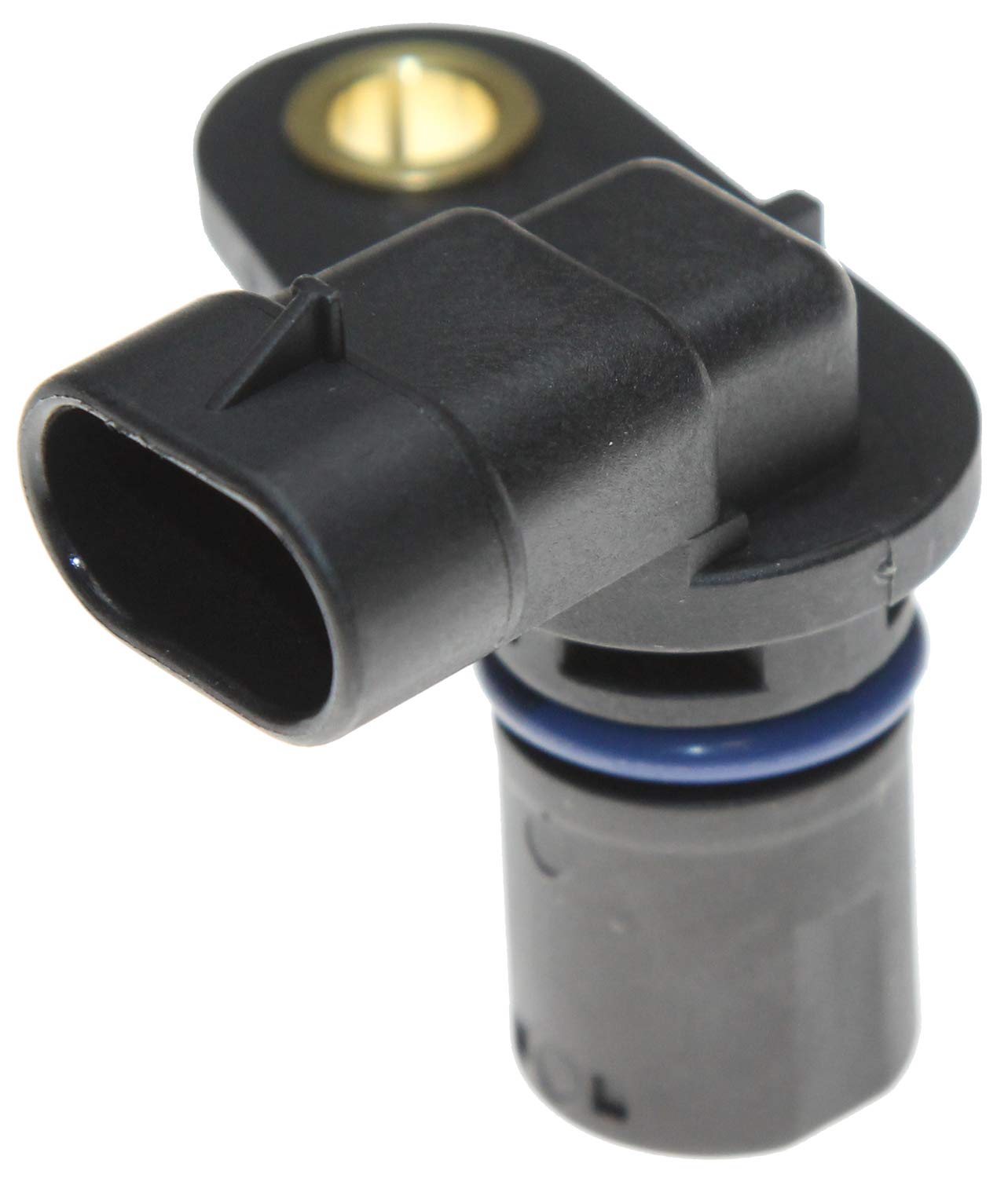 Walker Products 235-1190 Crankshaft Position Sensor - Compatible with Multiple Car Models - High Performance Auto Part for Smooth Engine Operation