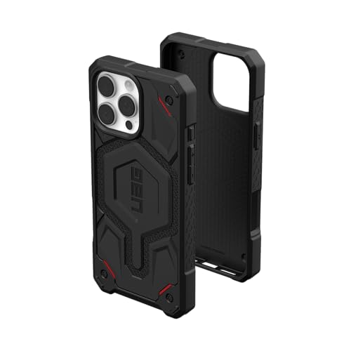 Kevlar Black