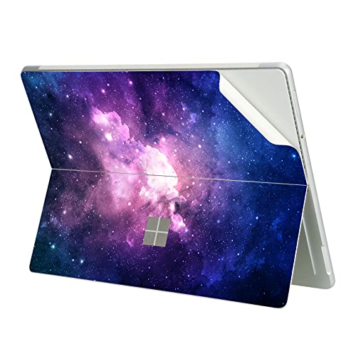 Nebula