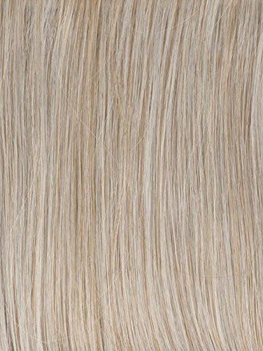 GL 60-101 SILVERY MOON