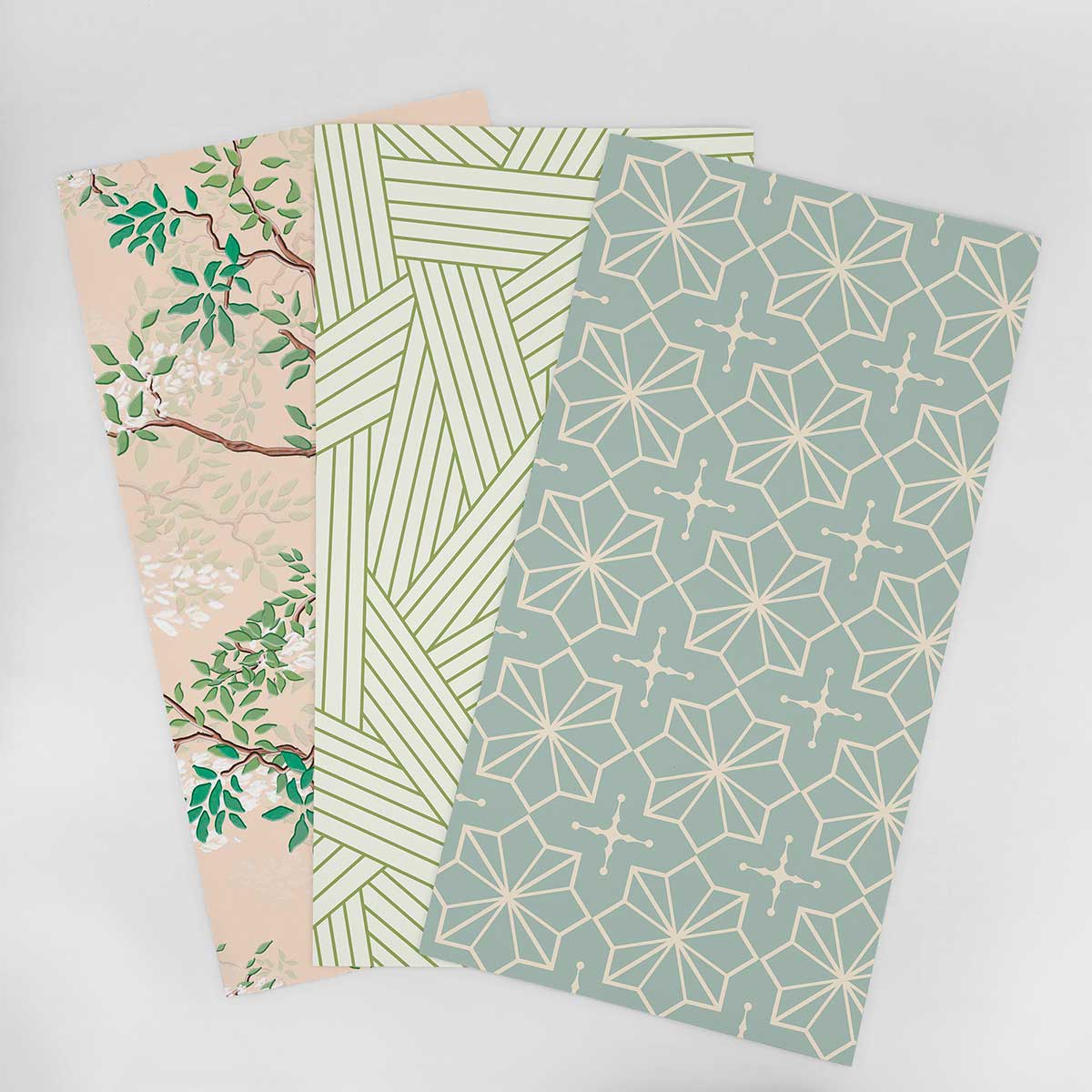 Green Kitchen Wallpaper Sample - Peel & Stick Removable Wallpaper for Backsplash, Cabinets - Eco-Friendly Waterproof Vinyl - Perfect for Home Decor, DIY Projects