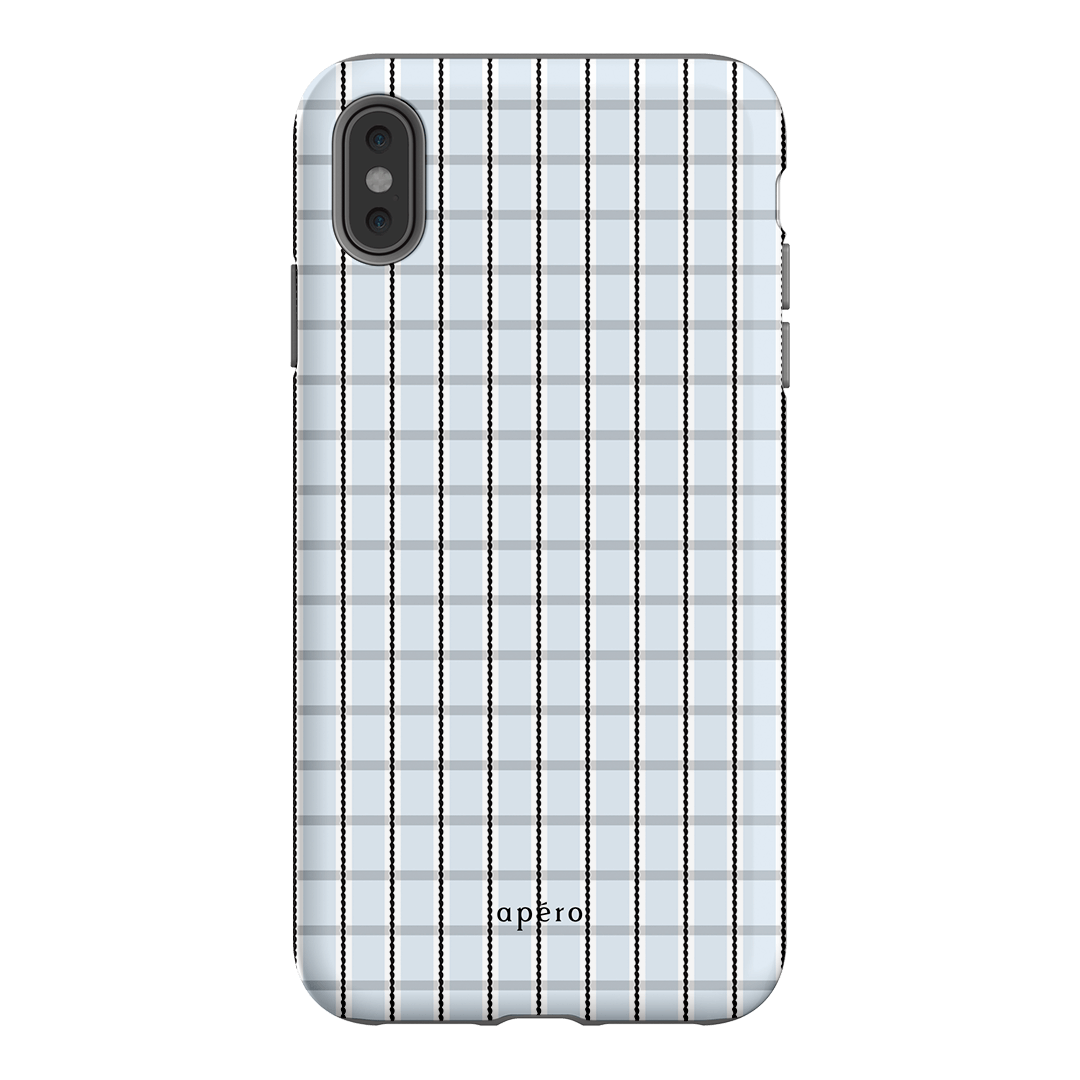 Premium Nara Phone Case - Shockproof & Slim Design for iPhone & Samsung - Perfect for Everyday Protection & Style
