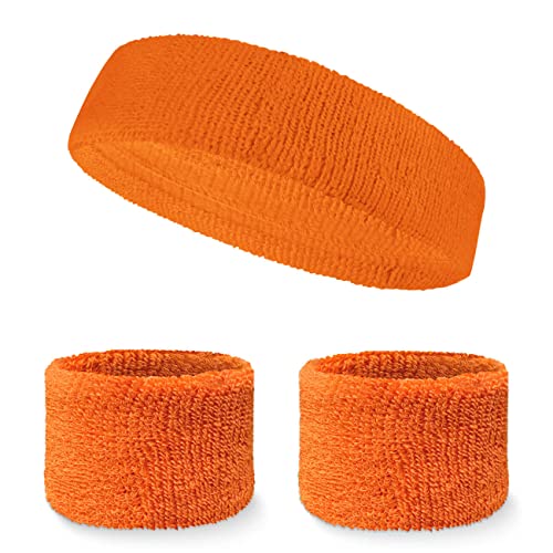 Light Orange