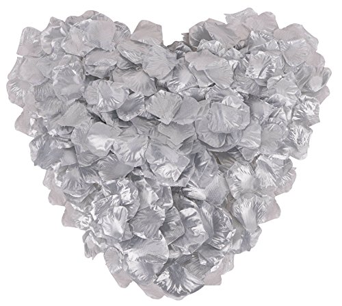 Packed_silver
