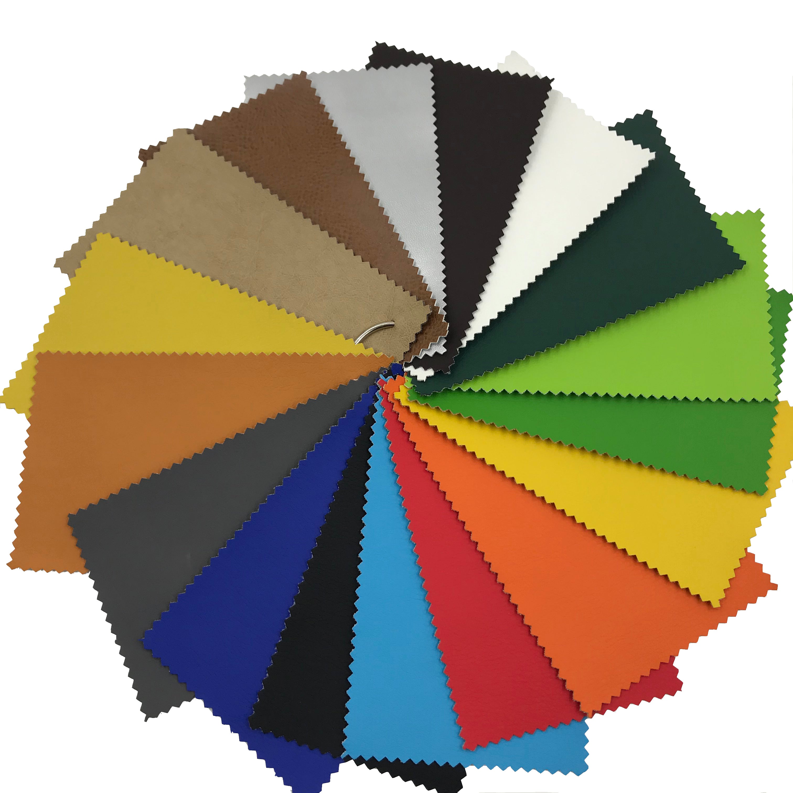 Premium Quality Test List for Accurate Data Analysis - Ideal for Market Research, Surveys, and Business Intelligence