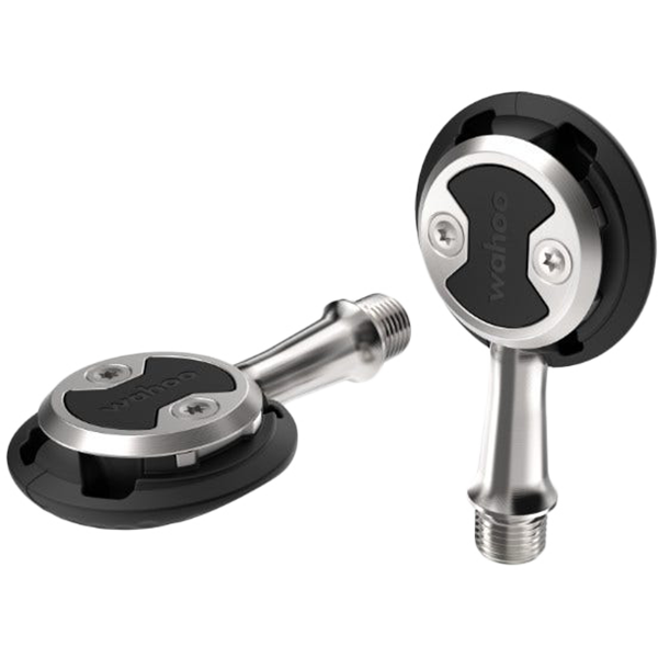 AERO Bike Pedal System - Lightweight & Durable Cycling Pedals for Road & Mountain Bikes | Perfect for Commuting, Racing & Outdoor Adventures