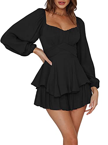 Y-black