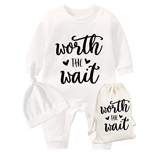 White the Wait