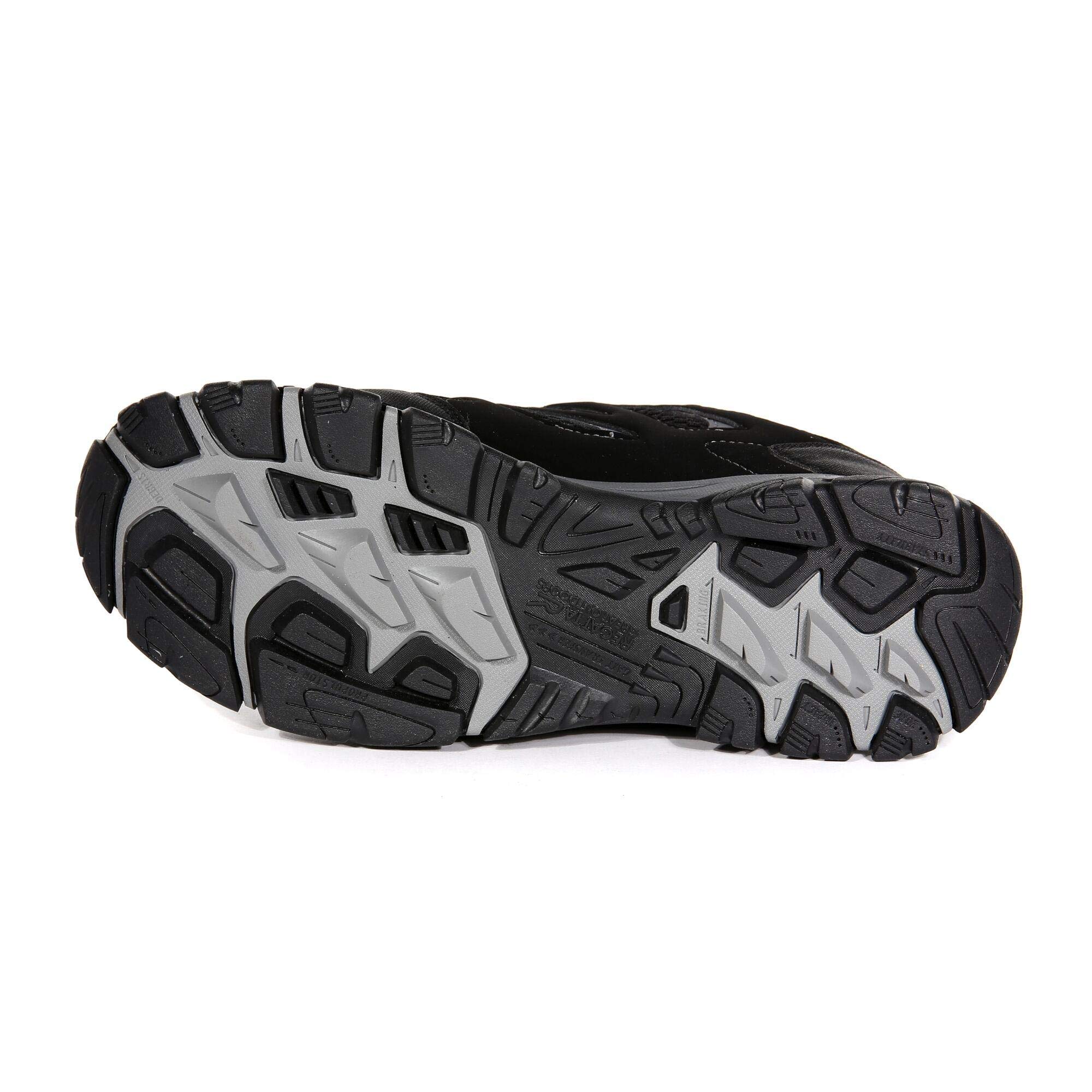 Best Men's Training & Walking Shoes for Gym, Running & Daily Use - Lightweight & Comfortable Sneakers for Workouts & Casual Wear