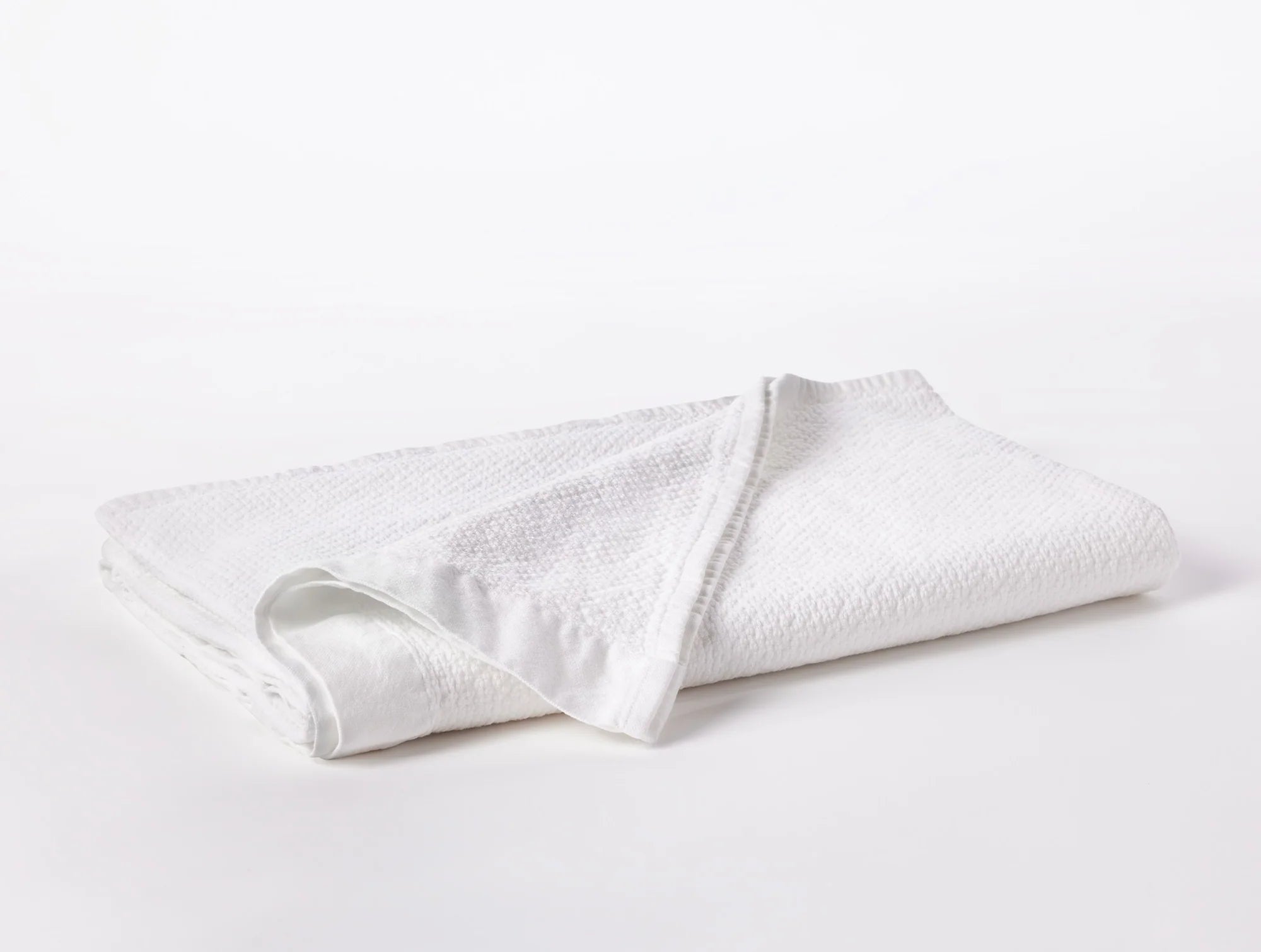 Premium Organic Cotton Bath Towels - Soft, Absorbent & Eco-Friendly - Perfect for Spa, Beach & Home Use