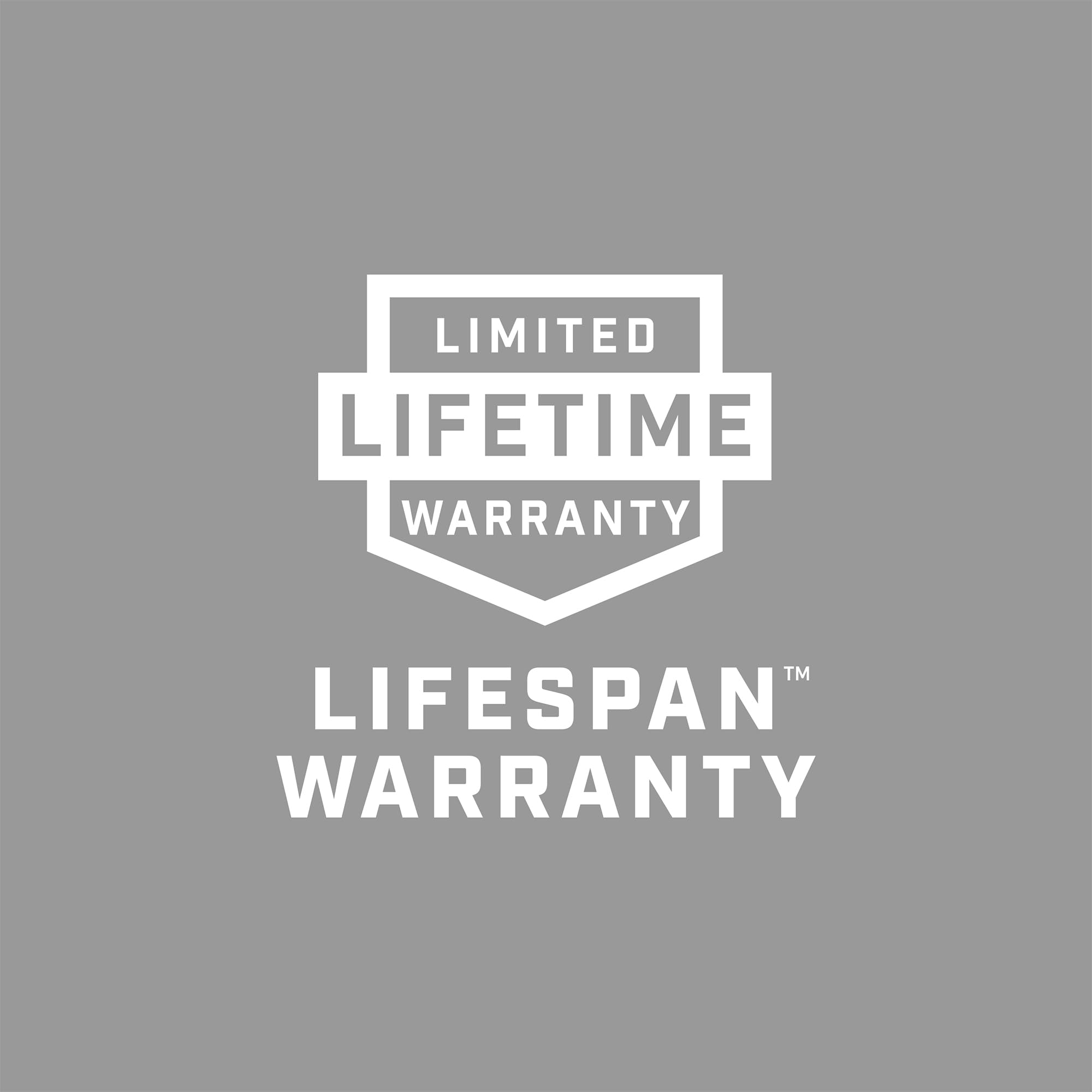 National Hardware N260-208 V2539 Zinc Flush Mount Hangers 1-3/4