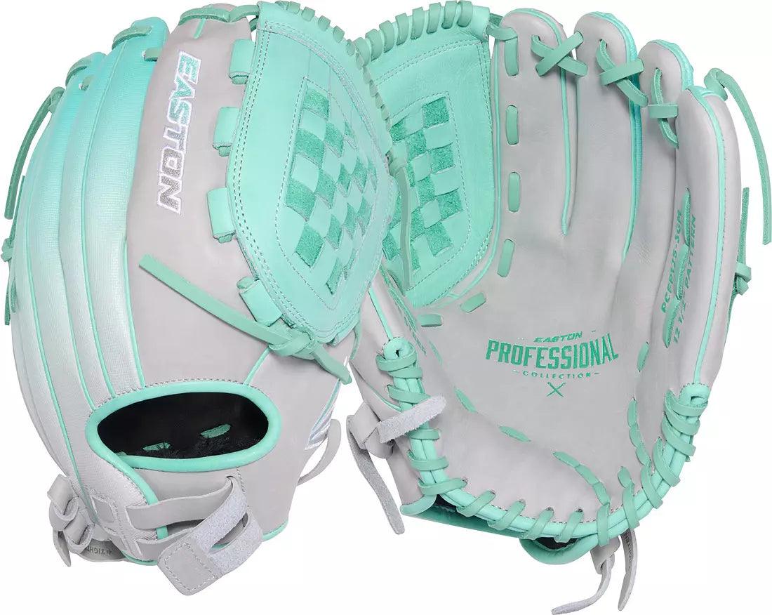 Easton Professional Collection Color Splash 2.0 12.5
