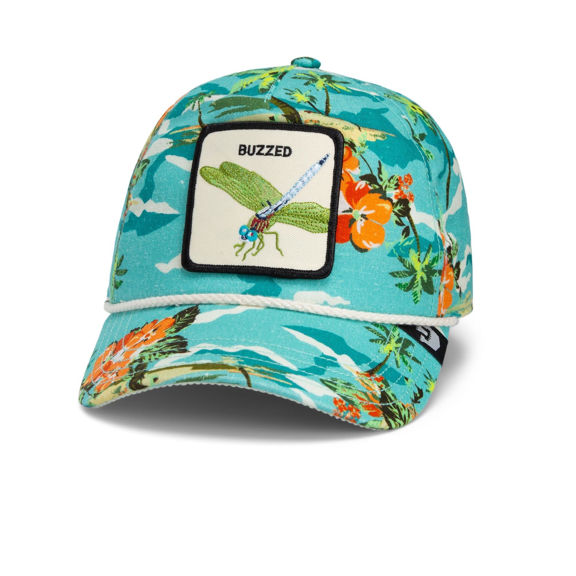 Stylish HAPY OUR Baseball Cap for Men & Women - Trendy Adjustable Dad Hat for Outdoor Sports, Casual Wear & Sun Protection