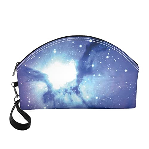 Universe Dawn 1