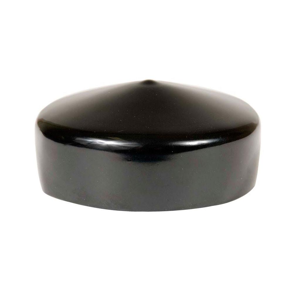 Ikelite 1.75 Inch Vinyl Port Cover - Waterproof Camera Housing Accessory for Underwater Photography & Diving Gear Protection