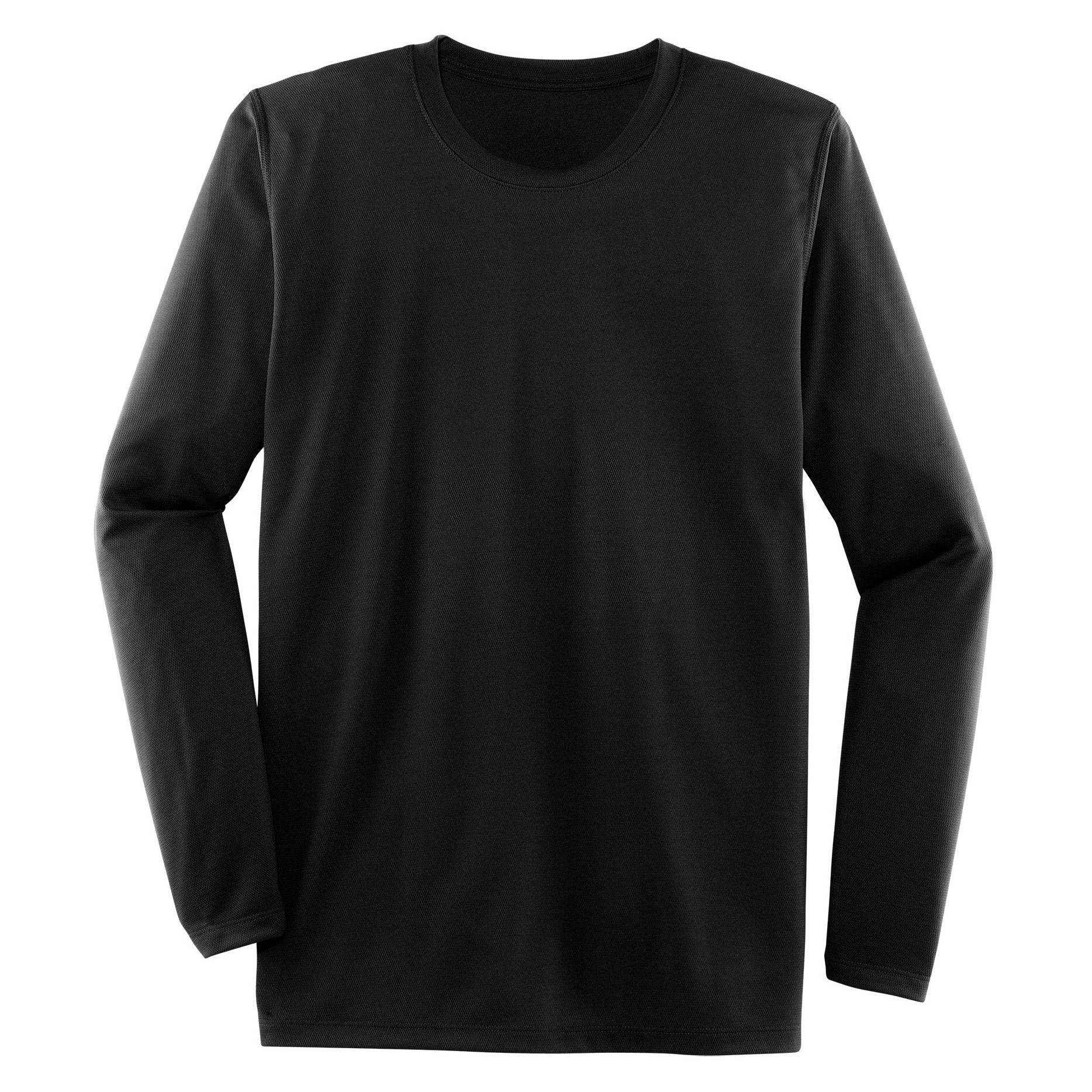 Brooks Podium Women's Long Sleeve Running Shirt - Moisture Wicking, Breathable & UV Protection for Marathon Training & Outdoor Workouts