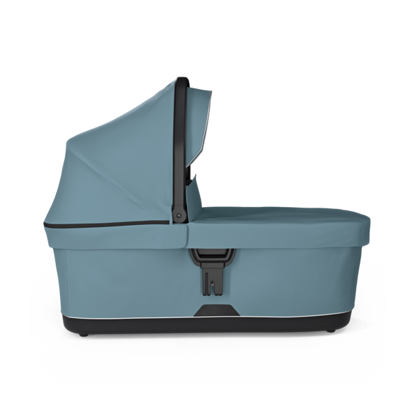 Thule Urban Glide 3 Bassinet - Lightweight Baby Stroller Bassinet for Newborns | Perfect for Jogging, Walking & Outdoor Adventures