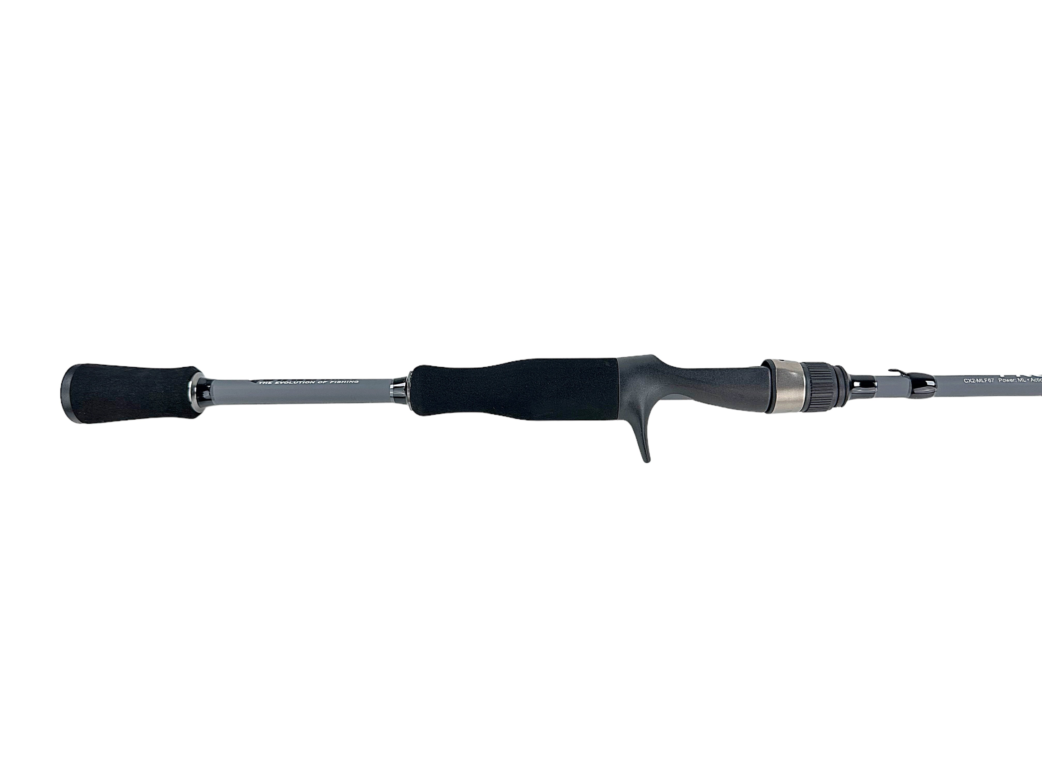 Pro Sport CX2 CX2MLF67 The Donk - High-Performance Sports Equipment for Baseball & Softball | Perfect for Training, Games & Outdoor Activities