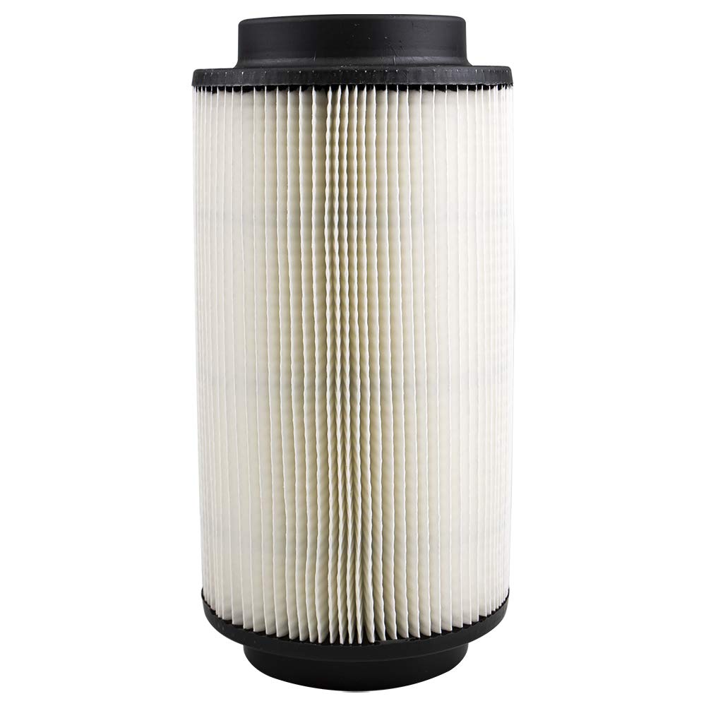 Original Polaris OEM Air Filter 7080595 - High-Performance Replacement for ATV, UTV & Snowmobiles - Perfect for Off-Road Adventures & Extreme Weather Conditions