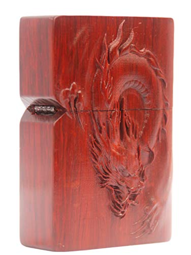 Dragon 1#