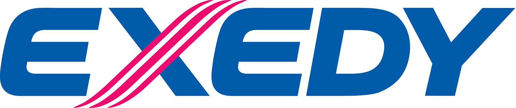 EXEDY FJD029U High-Performance Clutch Disc for Smooth Gear Shifting - Perfect for Honda, Toyota, Nissan & More - Ideal for Racing, Daily Driving & Off-Road Use