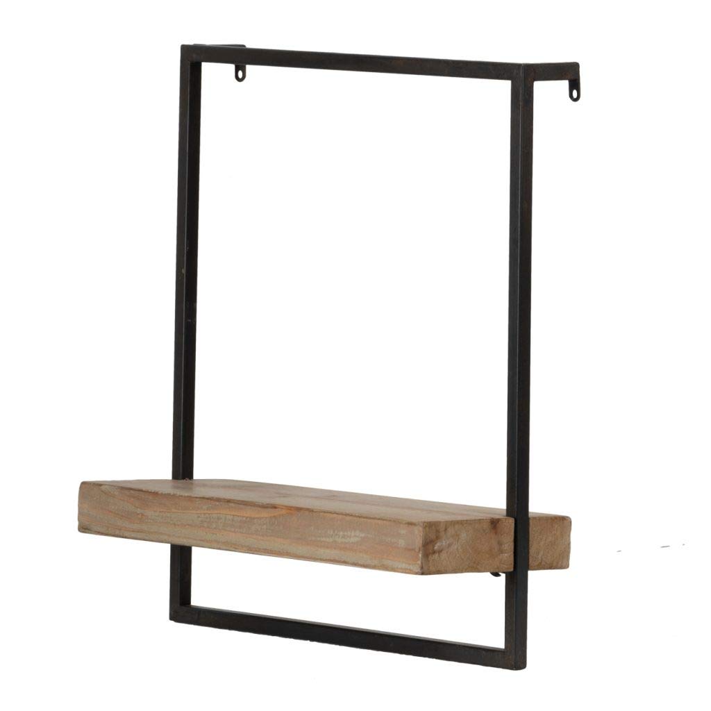 A & B Home 17.5
