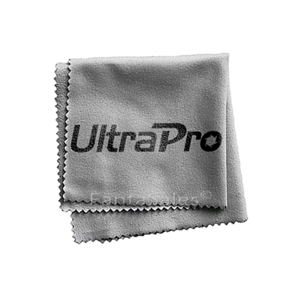 UltraPro 3-Pack EN-EL12 High-Capacity Replacement Batteries for Nikon Coolpix Digital Cameras - Includes Deluxe Microfiber Cleaning Cloth & Lens Cleaning Pen - Perfect for Travel, Photography, and Outdoor Adventures