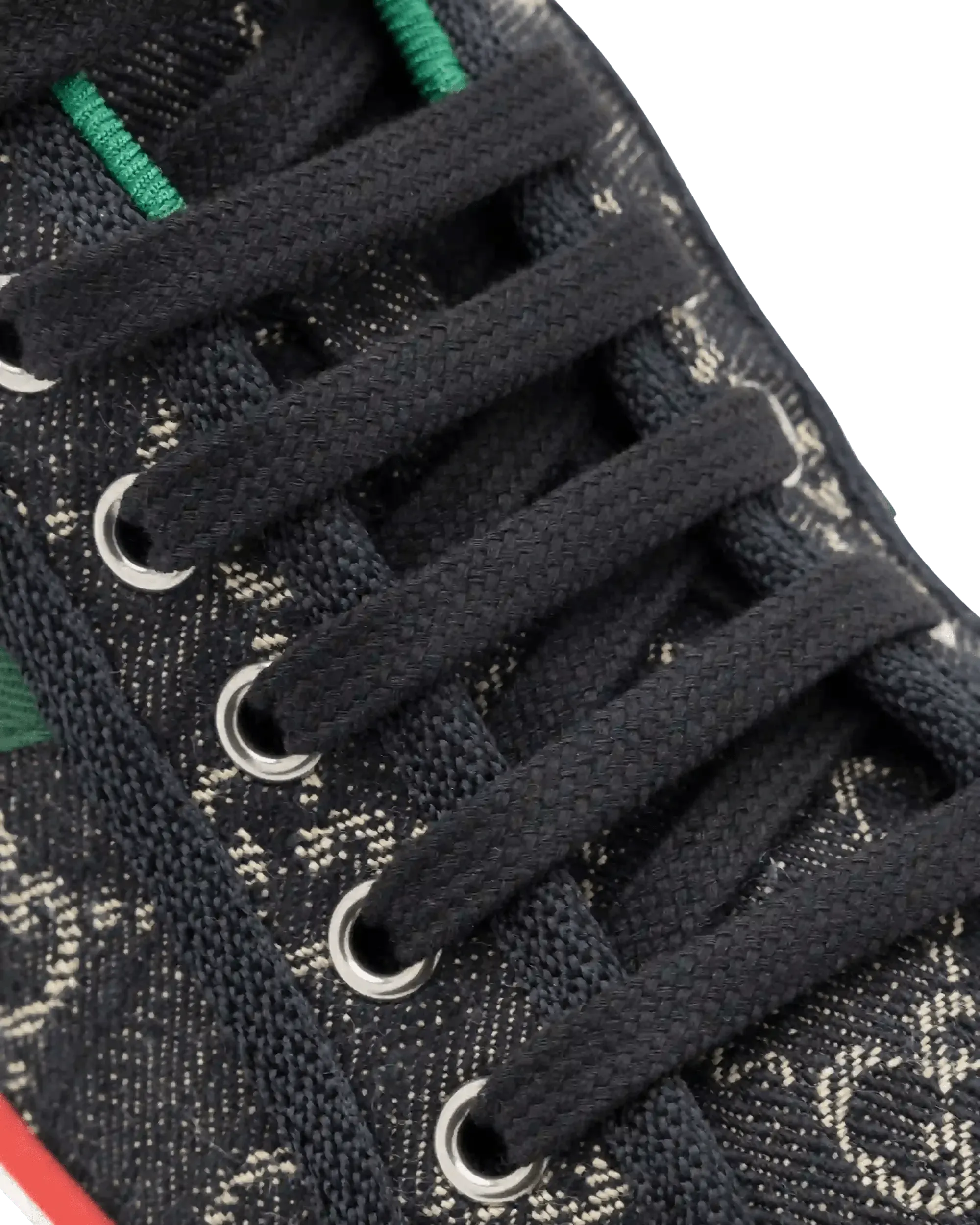 GG Tennis 1977 Sneakers - Vintage-Inspired Men's & Women's Casual Shoes for Tennis, Streetwear & Everyday Comfort