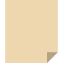 Tan