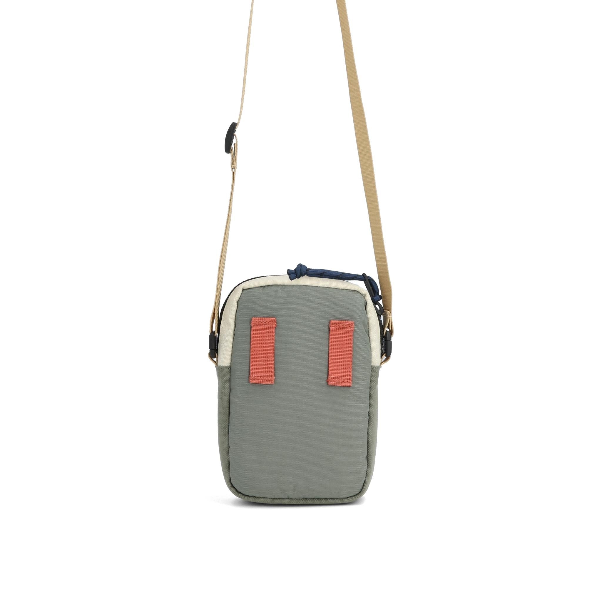 Mini Shoulder Bag for Women - Small Crossbody Purse with Adjustable Strap, Lightweight & Stylish - Perfect for Travel, Shopping, and Everyday Use