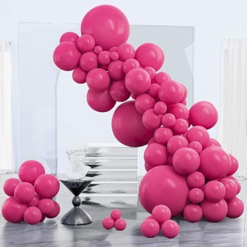Pink-y12