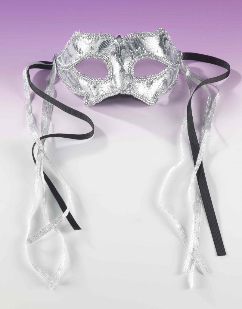 Forum Novelties Unisex Adult Party Supplies - Costume Accessories & Decorations for Halloween, Birthday Celebrations & Themed Events